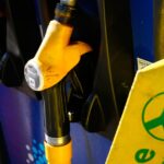 Trump Claims Europe Will Release Massive Diesel Stockpiles to Ease Prices