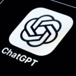 Lawsuit Claims ChatGPT Provided Unlicensed Medical Advice Leading to Hospitalization Lawsuit Claims ChatGPT Provided Unlicensed Medical Advice Leading to Hospitalization