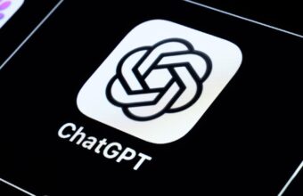 Lawsuit Claims ChatGPT Provided Unlicensed Medical Advice Leading to Hospitalization