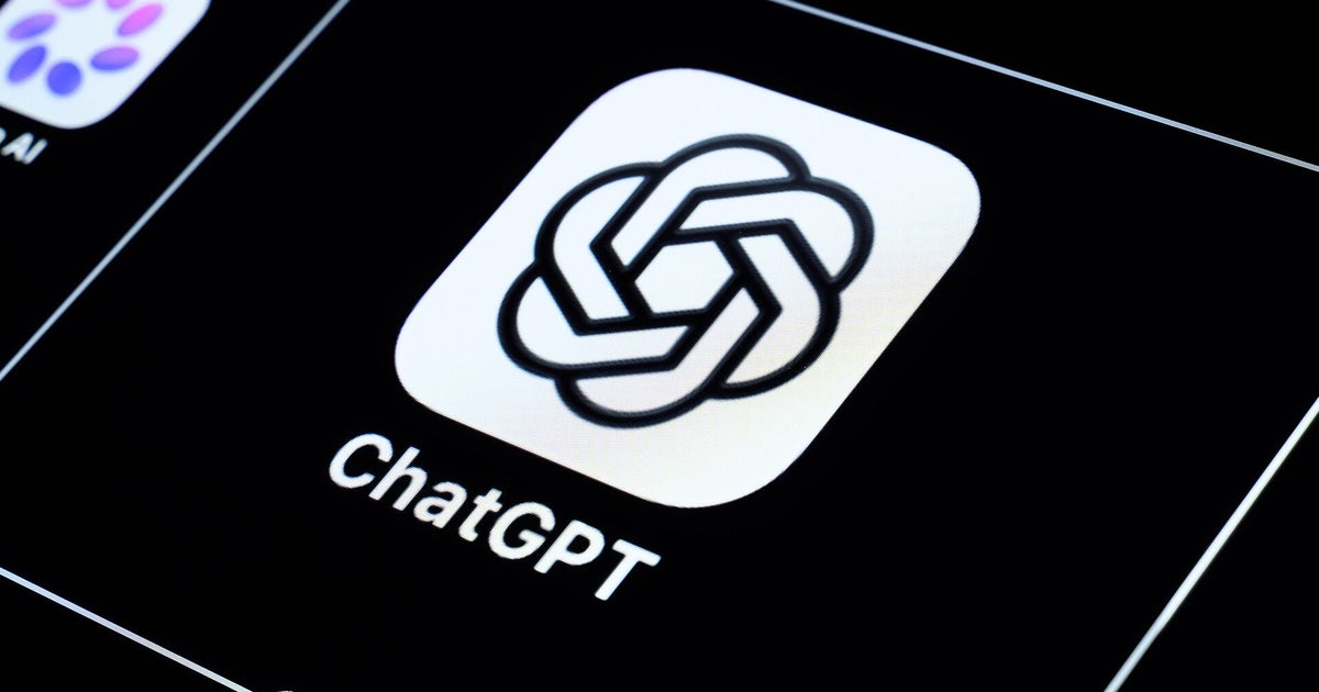 Lawsuit Claims ChatGPT Provided Unlicensed Medical Advice Leading to Hospitalization Lawsuit Claims ChatGPT Provided Unlicensed Medical Advice Leading to Hospitalization