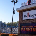 Experts Focus on Maintenance and Human Error in Six Flags Goliath Fatal Incident Investigation Experts Focus on Maintenance and Human Error in Six Flags Goliath Fatal Incident Investigation