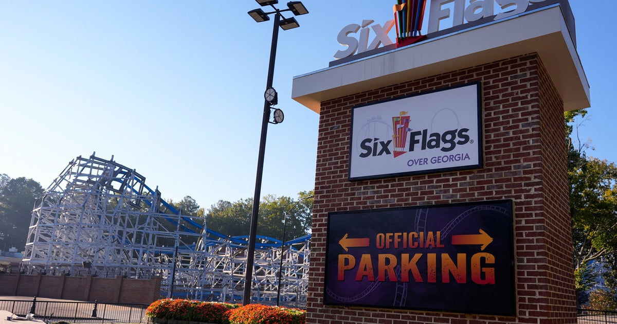Experts Focus on Maintenance and Human Error in Six Flags Goliath Fatal Incident Investigation