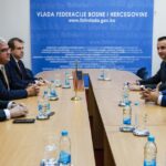 Democrats Criticize U.S. Sanctions Lift on Serb Leader Amid Energy Contract for Trump-Linked Firm