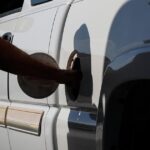 Will Russian Diesel Help Lower U.S. Fuel Prices? Will Russian Diesel Help Lower U.S. Fuel Prices?