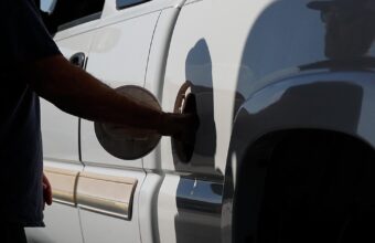 Will Russian Diesel Help Lower U.S. Fuel Prices? Will Russian Diesel Help Lower U.S. Fuel Prices?