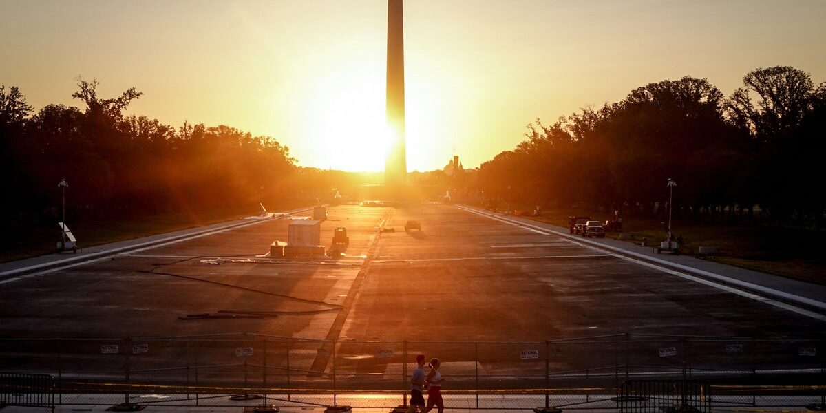 Olympic Canoeist David Hearn Sees Lincoln Memorial Vandalism Charges Permanently Dismissed Olympic Canoeist David Hearn Sees Lincoln Memorial Vandalism Charges Permanently Dismissed