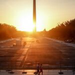 Olympic Canoeist David Hearn Sees Lincoln Memorial Vandalism Charges Permanently Dismissed Olympic Canoeist David Hearn Sees Lincoln Memorial Vandalism Charges Permanently Dismissed