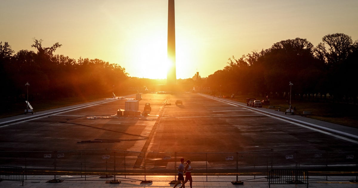 Olympic Canoeist David Hearn Sees Lincoln Memorial Vandalism Charges Permanently Dismissed Olympic Canoeist David Hearn Sees Lincoln Memorial Vandalism Charges Permanently Dismissed