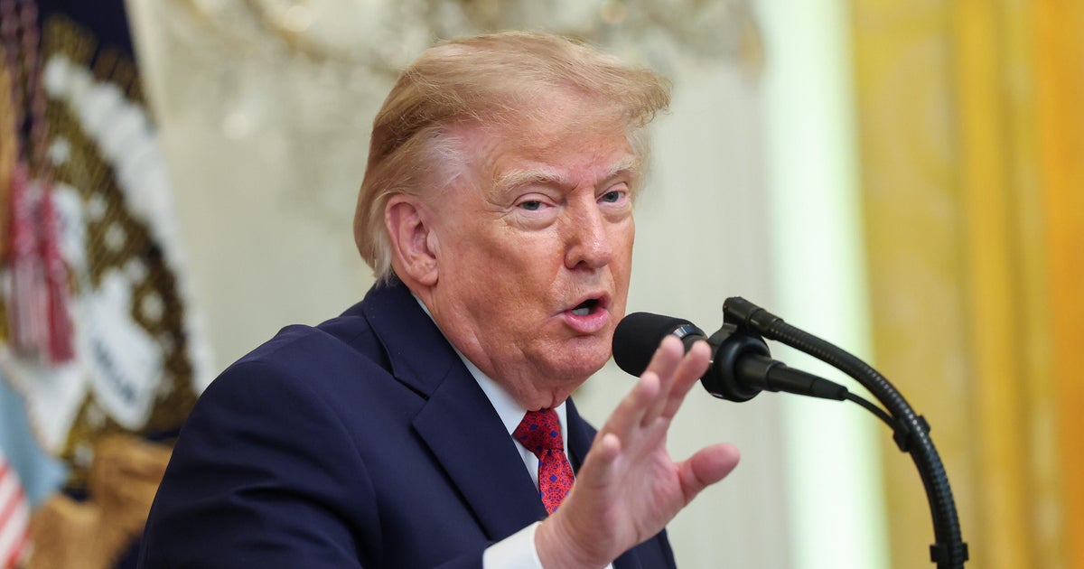 Judge Halts Trump’s Firing of Seattle U.S. Attorney, Orders Reinstatement Judge Halts Trump’s Firing of Seattle U.S. Attorney, Orders Reinstatement
