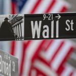 Nasdaq Plunges Over 750 Points as Wall Street Questions Massive AI Spending