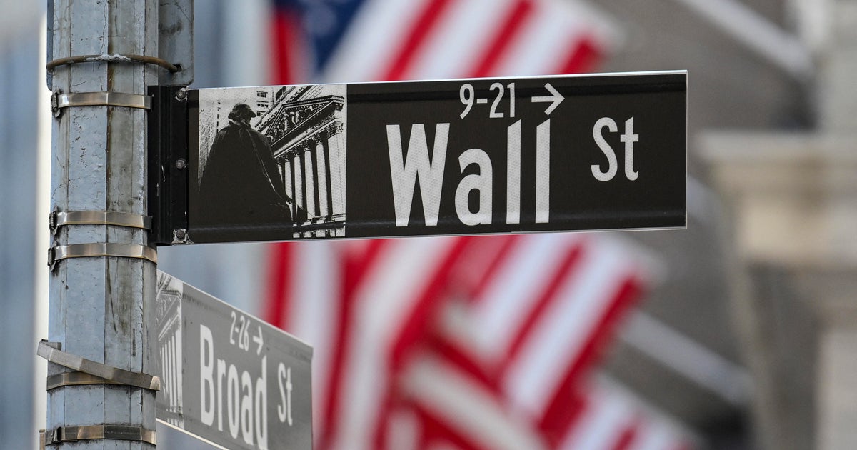 Nasdaq Plunges Over 750 Points as Wall Street Questions Massive AI Spending Nasdaq Plunges Over 750 Points as Wall Street Questions Massive AI Spending