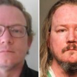 Former Gymnastics Coach Sentenced to 90 Years for Secretly Recording Minors Former Gymnastics Coach Sentenced to 90 Years for Secretly Recording Minors
