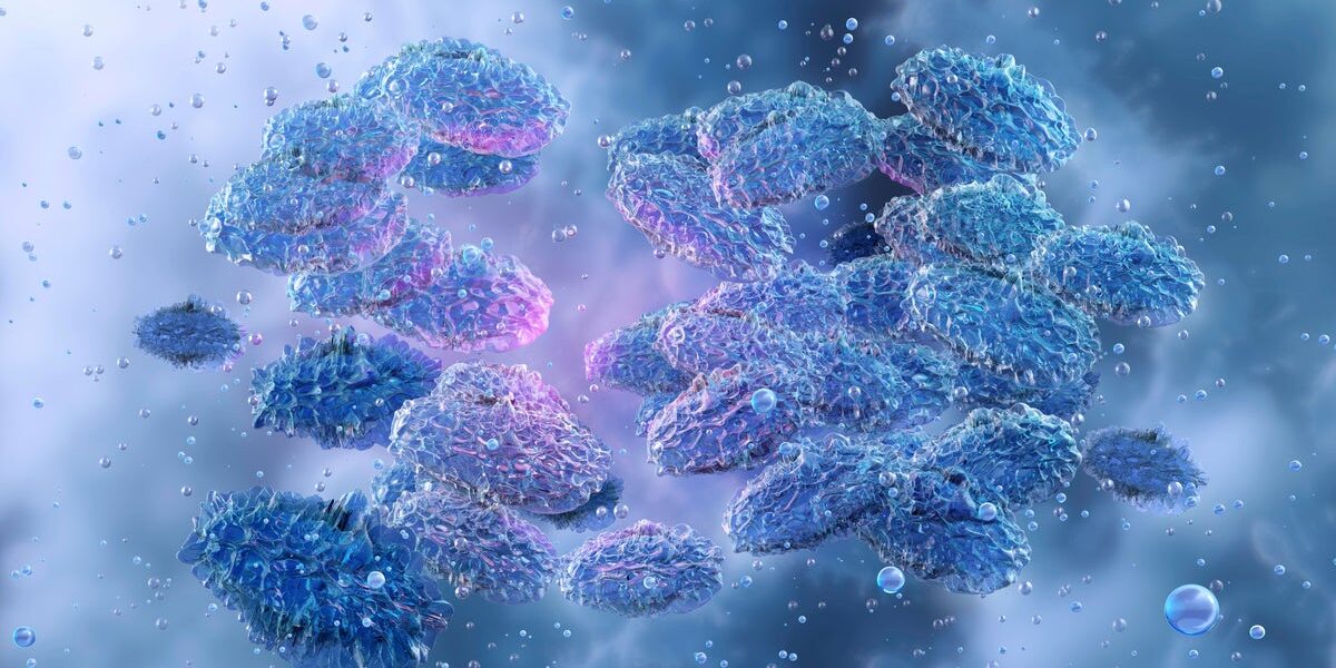 Russia Dismisses Plague Concerns, Says Scientist Died of ‘Pneumonia of Unknown Origin’