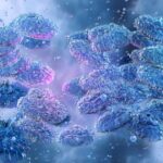 Russia Dismisses Plague Concerns, Says Scientist Died of ‘Pneumonia of Unknown Origin’ Russia Dismisses Plague Concerns, Says Scientist Died of ‘Pneumonia of Unknown Origin’