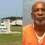 Florida Executes 77-Year-Old Inmate for 1986 Deputy Murder as State Nears Annual Record Florida Executes 77-Year-Old Inmate for 1986 Deputy Murder as State Nears Annual Record
