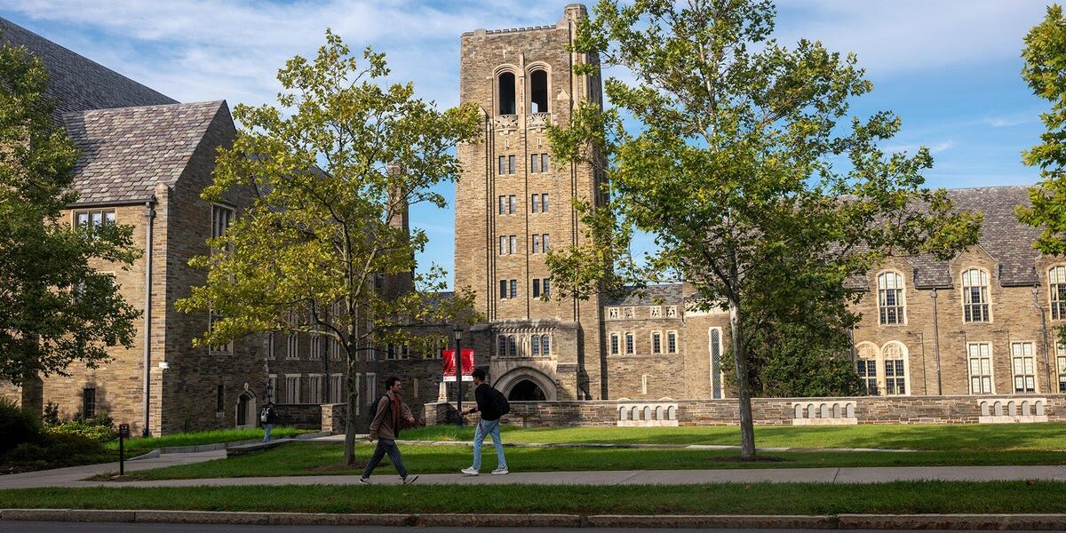 Campus Sexual Assault Reports Undercounted, Experts Warn Campus Sexual Assault Reports Undercounted, Experts Warn