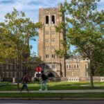 Campus Sexual Assault Reports Undercounted, Experts Warn Campus Sexual Assault Reports Undercounted, Experts Warn