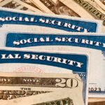 Why Some Seniors Got a  Medicare Payment — and Why Millions Missed Out