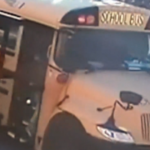 Minnesota Man Saves Students on Runaway School Bus, Credits ‘Grey’s Anatomy’ for Calm Response