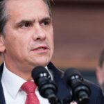 DOJ Memo Allows Top Officials to Engage in Political Campaigns