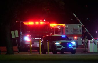 Confusion Delayed Emergency Aid for Christa Pike After Botched Execution, 911 Calls Show
