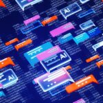 Decoding the AI Lexicon: Essential Terms Shaping the Future of Technology