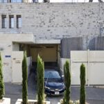U.K. and Israel Avert Diplomatic Crisis Over Jerusalem Consulate U.K. and Israel Avert Diplomatic Crisis Over Jerusalem Consulate
