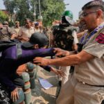 India Detains Thousands of Youth Protesters Amid Rising Tensions with Modi’s Government India Detains Thousands of Youth Protesters Amid Rising Tensions with Modi’s Government