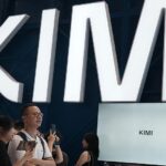 Open-Weight AI Models Pose Greater Security Risks, Experts Warn