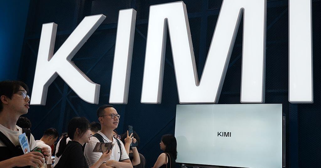 Open-Weight AI Models Pose Greater Security Risks, Experts Warn
