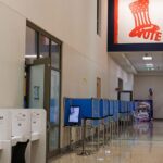 DOJ Issues 48-Hour Ultimatum to California Counties Over Alleged Noncitizen Ballots