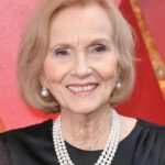 Eva Marie Saint, Oscar-Winning Star of ‘On the Waterfront’ and ‘North by Northwest,’ Dies at 102 Eva Marie Saint, Oscar-Winning Star of ‘On the Waterfront’ and ‘North by Northwest,’ Dies at 102