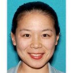 Wanying Zhang Enters Not Guilty Plea in Federal Chinese Espionage Case Wanying Zhang Enters Not Guilty Plea in Federal Chinese Espionage Case