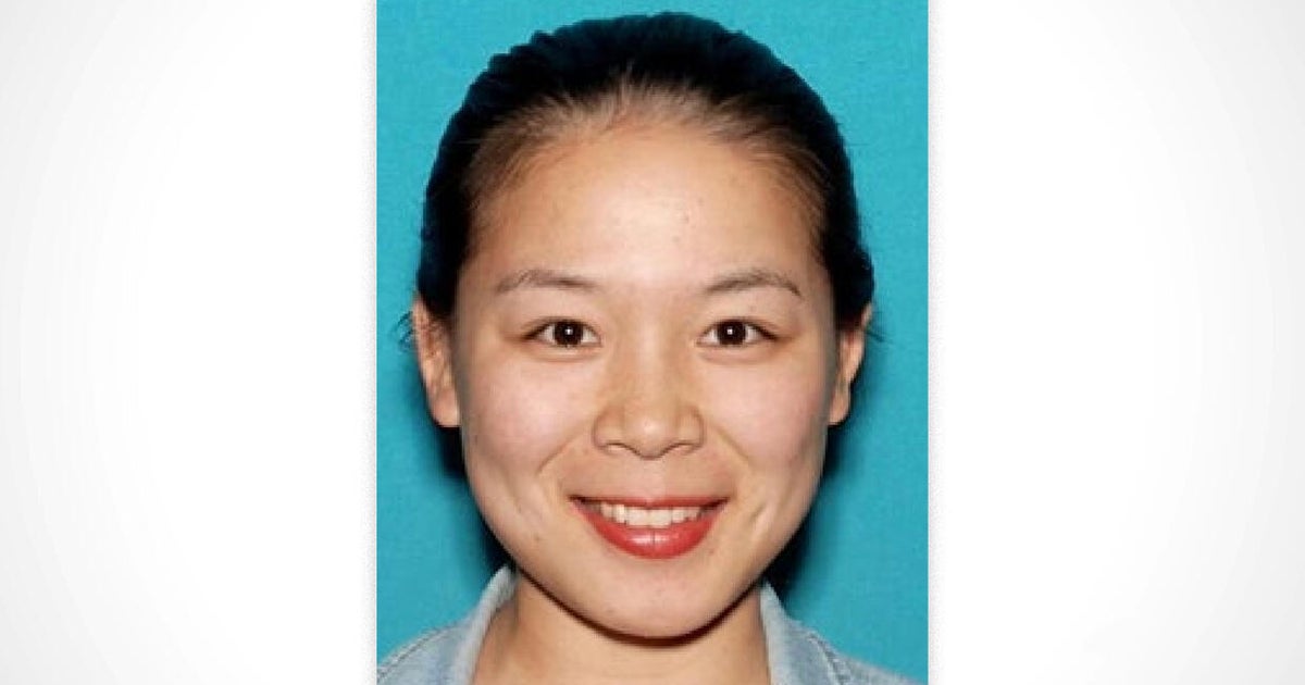 Wanying Zhang Enters Not Guilty Plea in Federal Chinese Espionage Case
