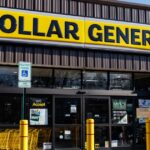 FTC and 20 States Sue Dollar General Over Alleged Checkout Overcharges