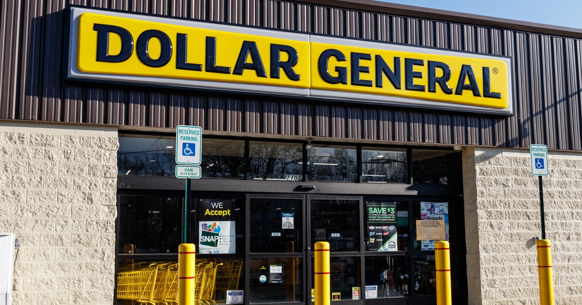 FTC and 20 States Sue Dollar General Over Alleged Checkout Overcharges FTC and 20 States Sue Dollar General Over Alleged Checkout Overcharges