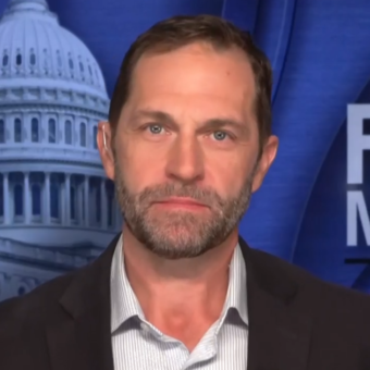 Rep. Jason Crow Outlines Democratic Agenda and National Security Concerns on Face the Nation Rep. Jason Crow Outlines Democratic Agenda and National Security Concerns on Face the Nation
