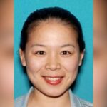 California Woman Charged with Unregistered Foreign Agent Activities for China California Woman Charged with Unregistered Foreign Agent Activities for China