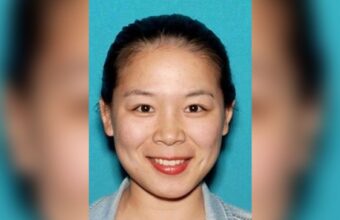 California Woman Charged with Unregistered Foreign Agent Activities for China