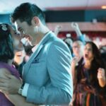Crazy Rich Asians to Return as HBO Max Series with Original Cast Crazy Rich Asians to Return as HBO Max Series with Original Cast