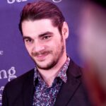 Actor RJ Mitte, Known for ‘Breaking Bad,’ Passes Away at 34 Actor RJ Mitte, Known for ‘Breaking Bad,’ Passes Away at 34
