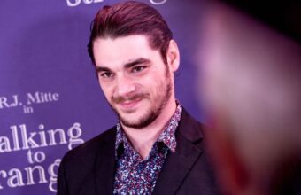Actor RJ Mitte, Known for ‘Breaking Bad,’ Passes Away at 34