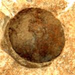 NASA’s Mars Sample Might Never Reach Earth, Scientists Say NASA’s Mars Sample Might Never Reach Earth, Scientists Say