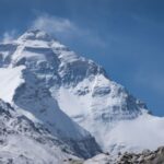 India Launches Mission to Recover Body of ‘Green Boots’ from Everest After 30 Years