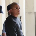 US Marine Indicted for Murder and Robbery of Woman in Okinawa