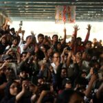 India’s Gen-Z ‘Cockroach Party’ Returns for Season 2 Targeting Election Chief