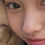 Mother Sues Japanese Police Over Teen Daughter’s Death Following Detention