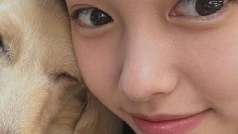 Mother Sues Japanese Police Over Teen Daughter’s Death Following Detention