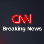 Strong 7.0-Magnitude Earthquake Strikes China’s Tibet Region