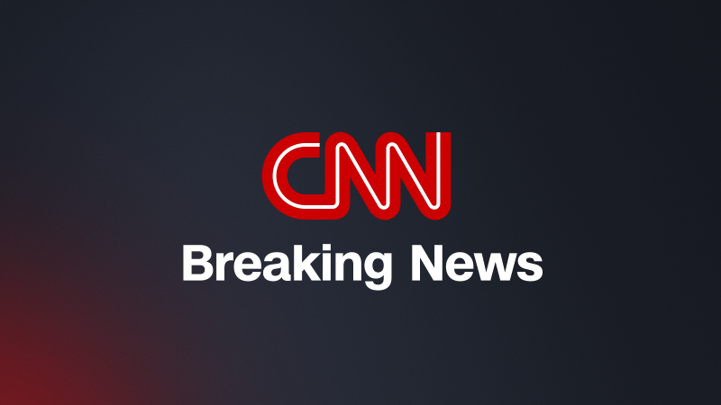 Strong 7.0-Magnitude Earthquake Strikes China’s Tibet Region